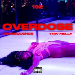 Overdose