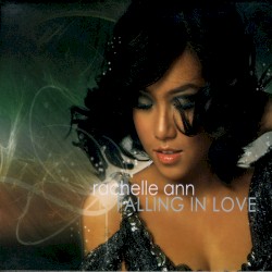Falling in Love