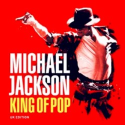 Give In To Me (Remix)