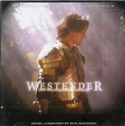 Westender