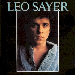 Leo Sayer