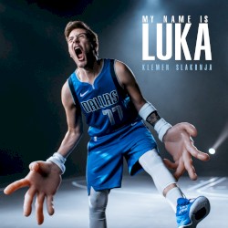 My Name Is Luka