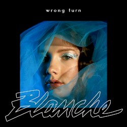 Wrong Turn