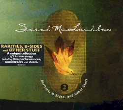 Rarities, B‐Sides, and Other Stuff, Volume 2