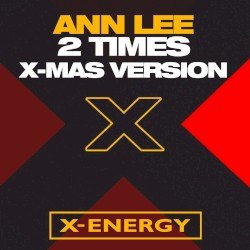 2 Times (X‐Mas version)