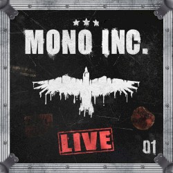 Live