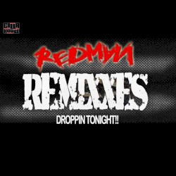 Remixxes