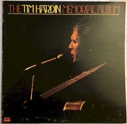 The Memorial Album