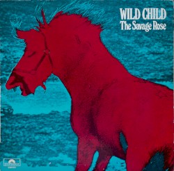 Wild Child