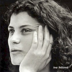 Iva Bittová