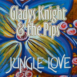Jungle Love