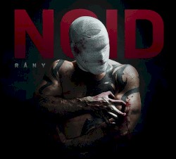 Rány