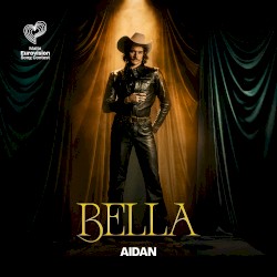 Bella