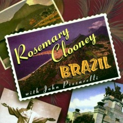 Brazil