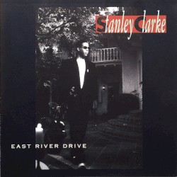 East River Drive