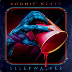 Sleepwalker