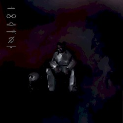 OBLiViON