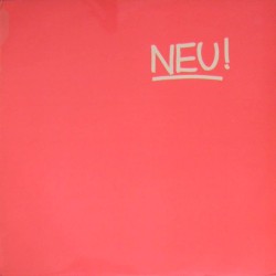 Neu!