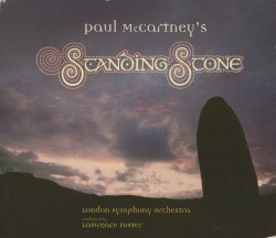 Standing Stone