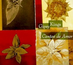 Cantos de amor
