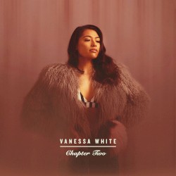 Chapter Two
