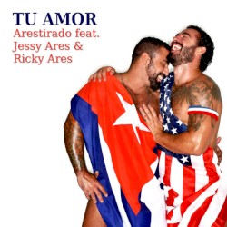 Tu Amor