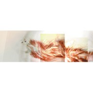(Nonplays) Love Songs EP