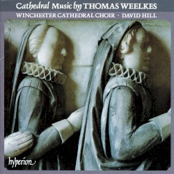 Cathedral Music