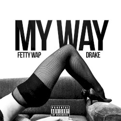My Way