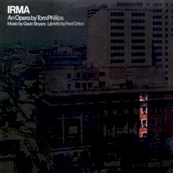 Irma