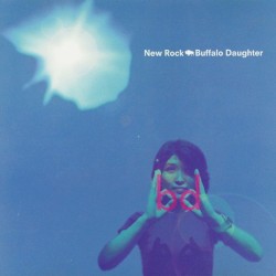 New Rock