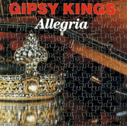 Allegria
