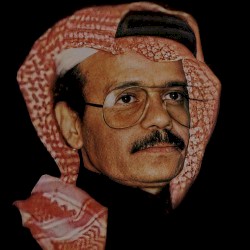 مر بي