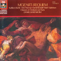 Requiem