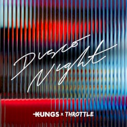 Disco Night