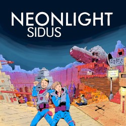 Sidus
