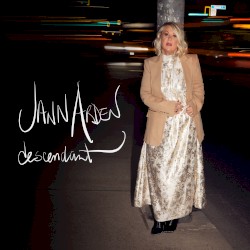 Descendant