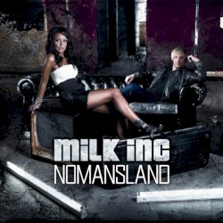 Nomansland