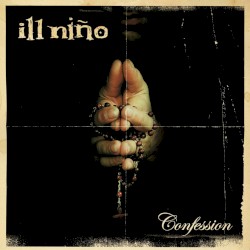 Confession