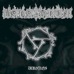 Demo(no)s
