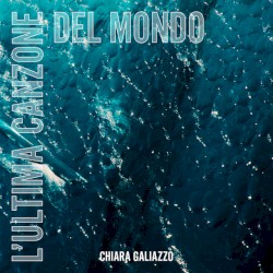 L'ultima canzone del mondo