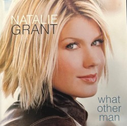 What Other Man