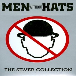 The Silver Collection