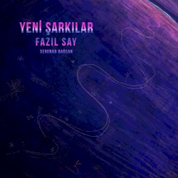 Yeni Şarkılar