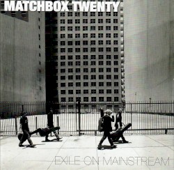 Exile on Mainstream