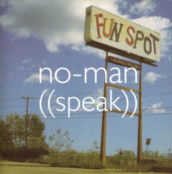 Speak