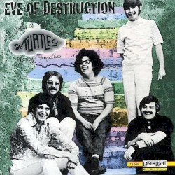 30 Years of Rock N Roll: Happy Together