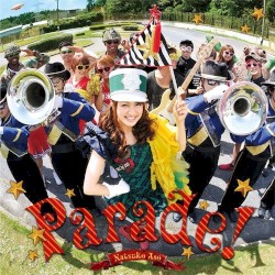 Parade!