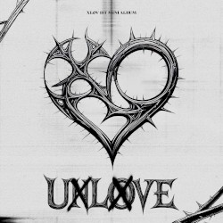 UXLXVE