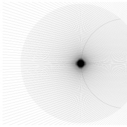 Ryoji Ikeda EP